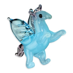 Looking Glass World - LookingGlass & GlassWorld Miniature Glass Figurines –  Page 2 – BrainStormProducts LLC