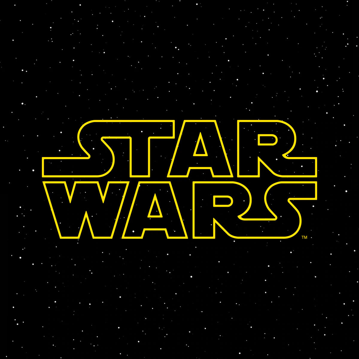 Image of X Kites Star Wars Nylon Kites