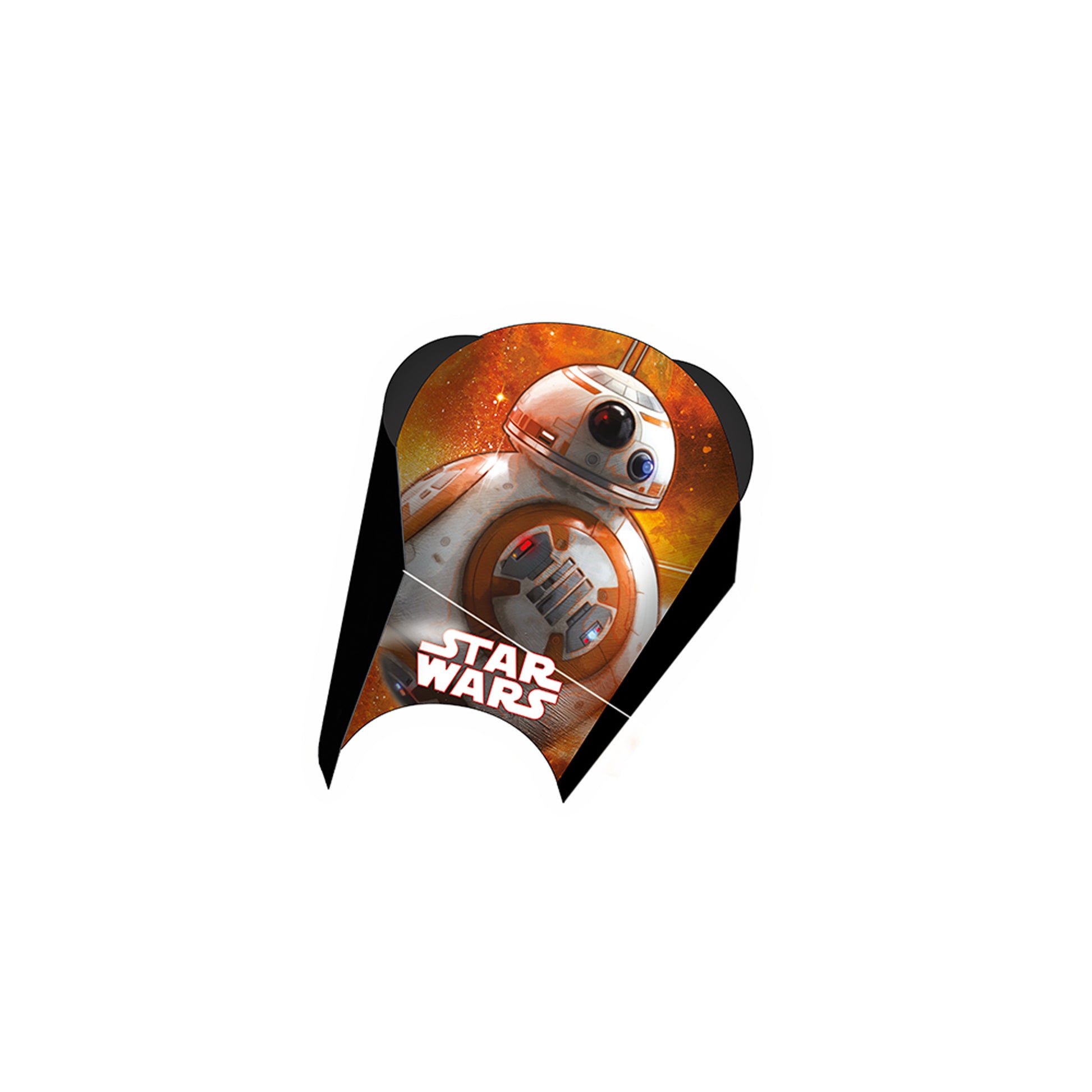 X Kites Star Wars Pocket Kites Product Image