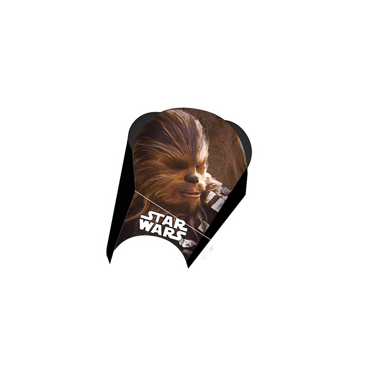 Image of X Kites Star Wars Pocket Kites