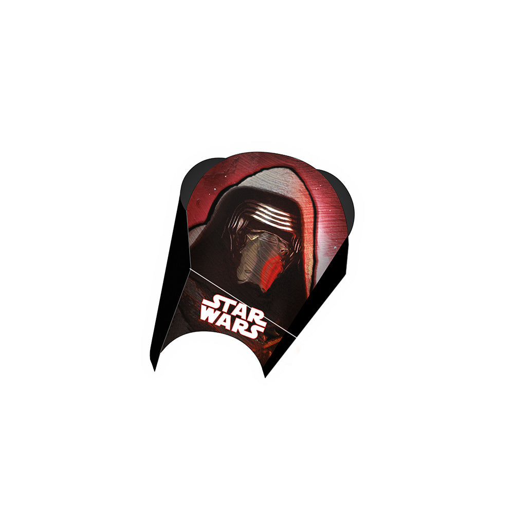 Image of X Kites Star Wars Pocket Kites
