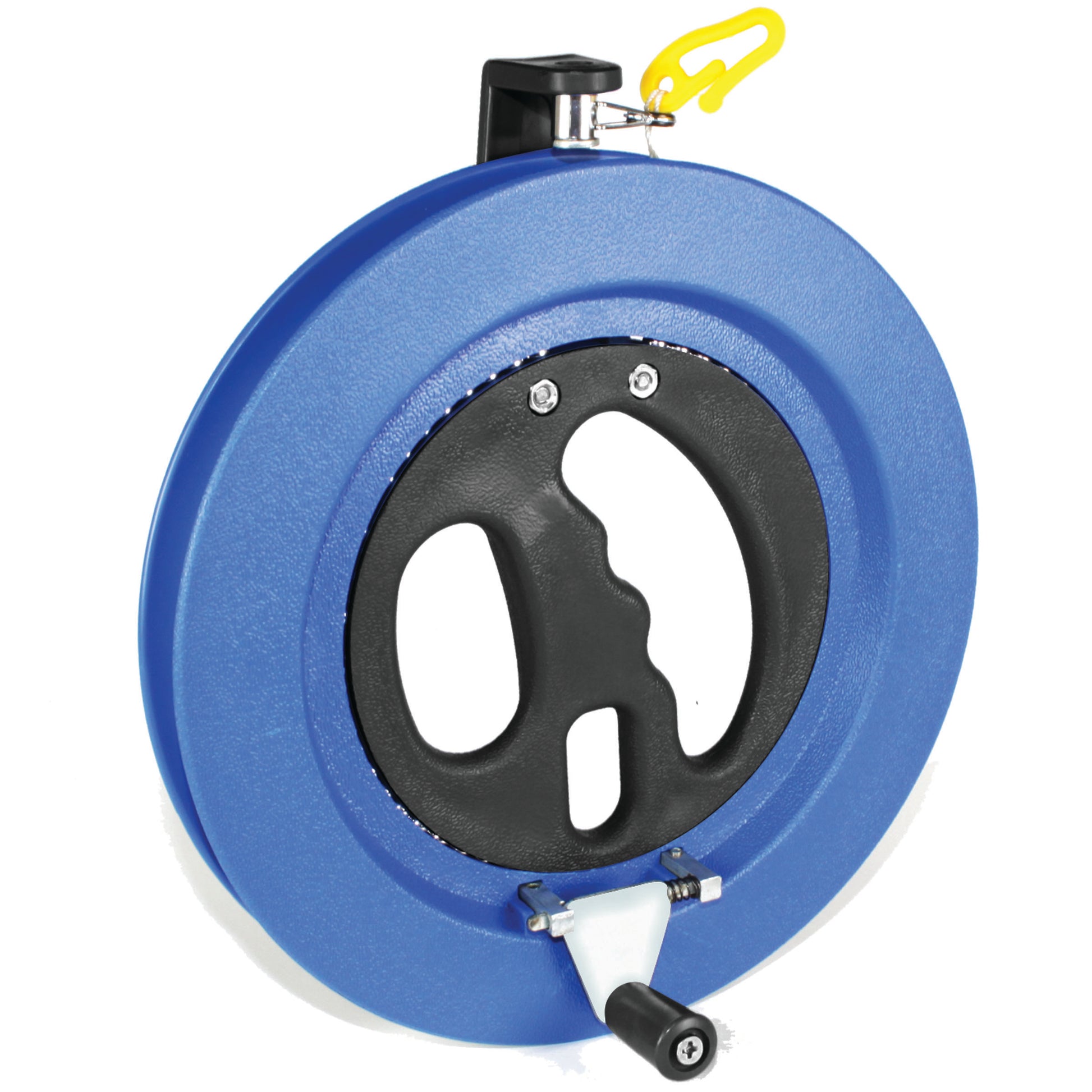 WindNSun ReelFast Kite Winder Locking Kite Handle Product Image