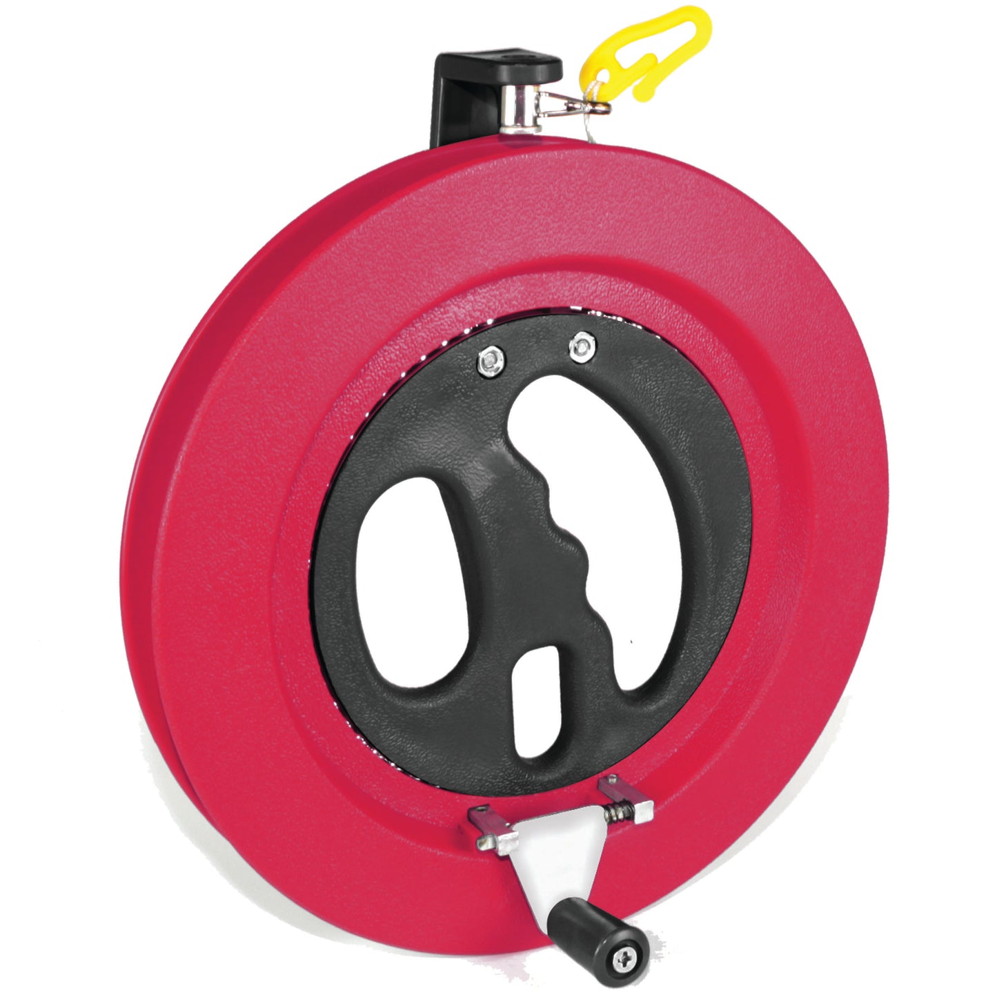 WindNSun ReelFast Kite Winder Locking Kite Handle Product Image