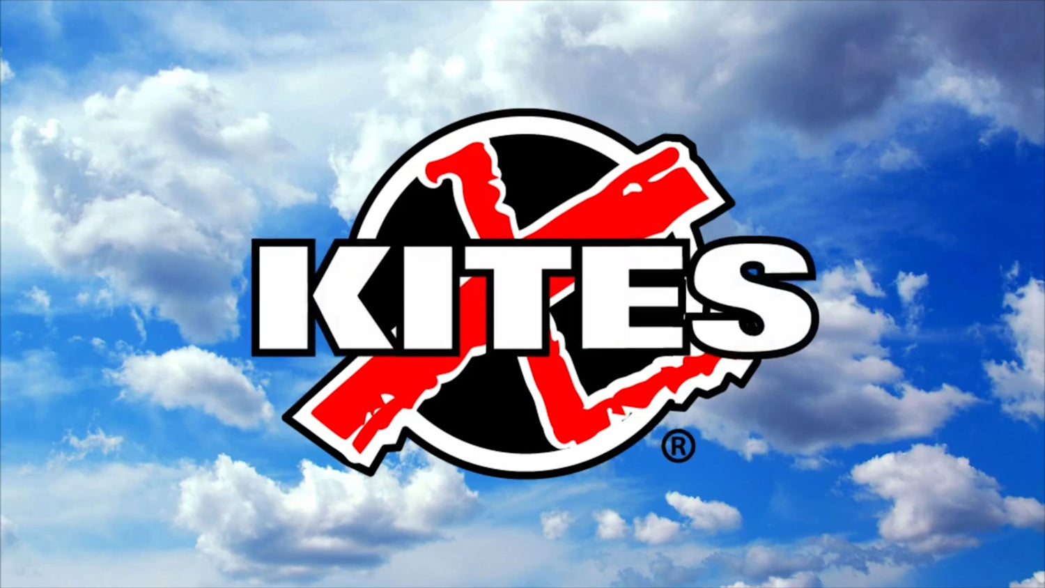 X Kites