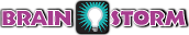 BrainStormProducts LLC