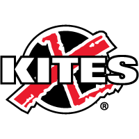 X Kites brand logo