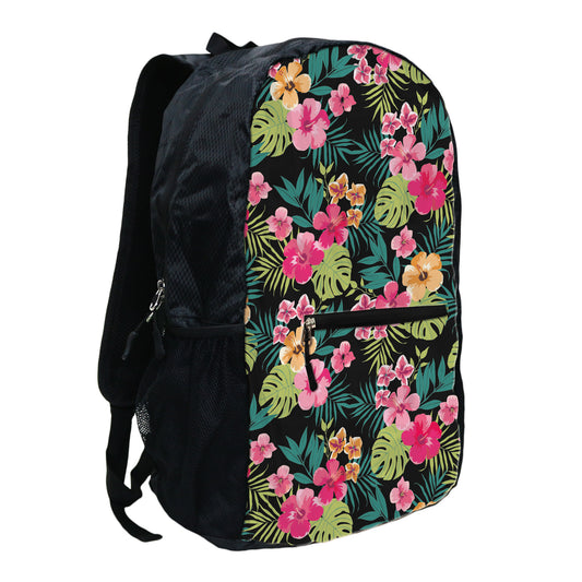 WindNSun Summit GoPak Hawaiian Folding Lightweight Backpack Product Image