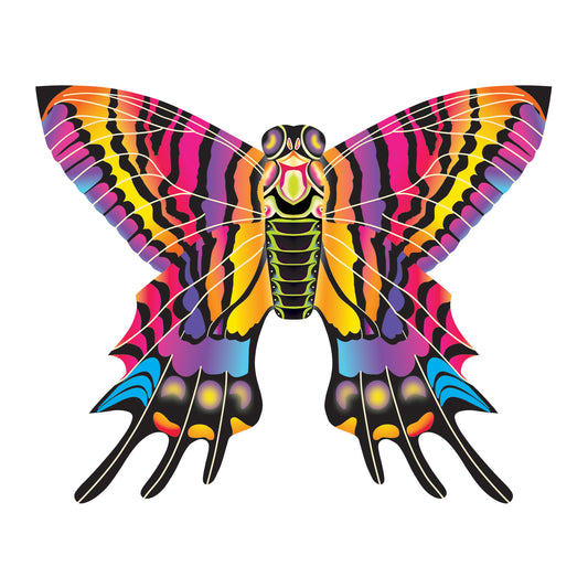 X Kites Stratokites Butterfly Product Image
