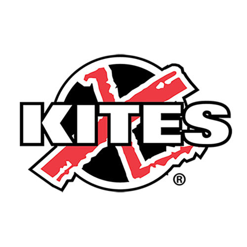 X Kites Logo