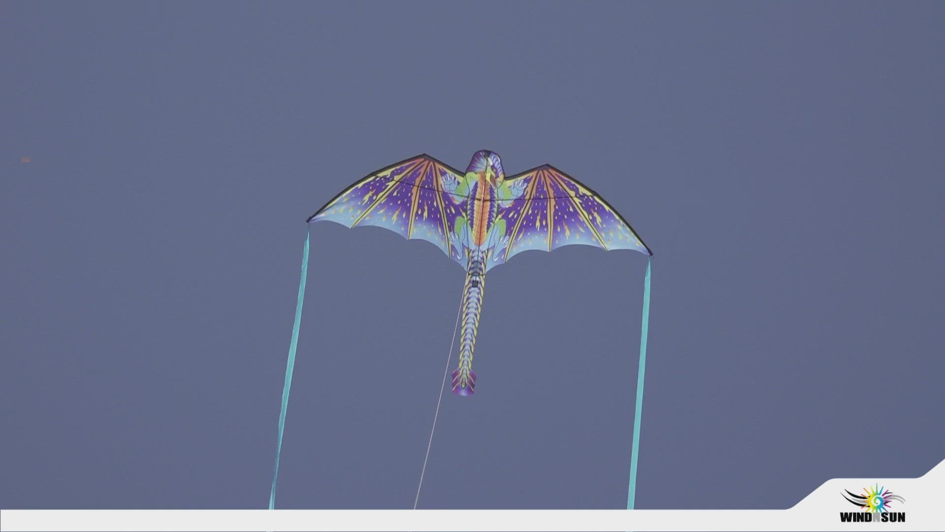 d91c88c4365a4a46bc957606420f2f