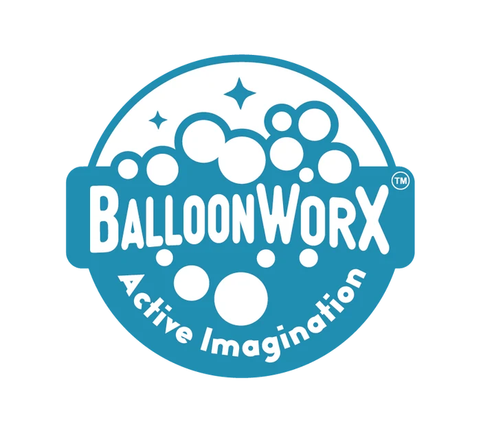 BalloonWorx