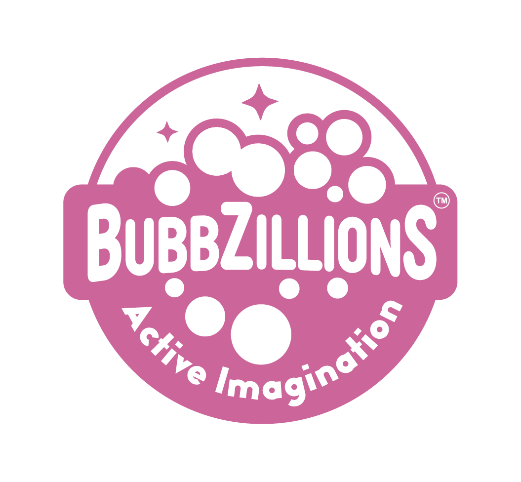 BubbZillions