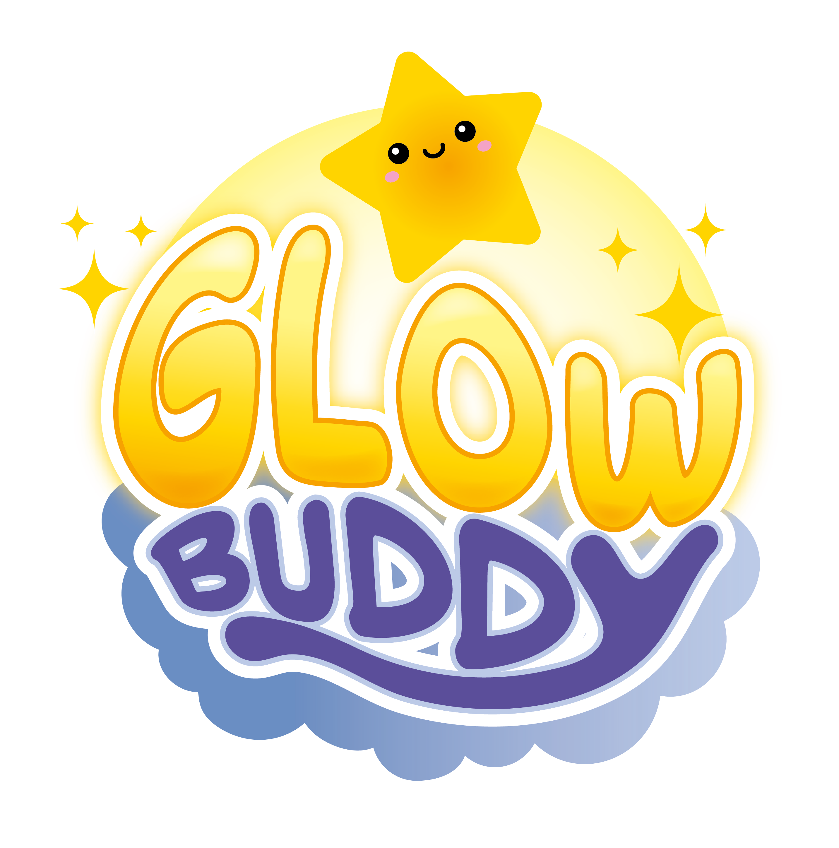 Glow Buddy