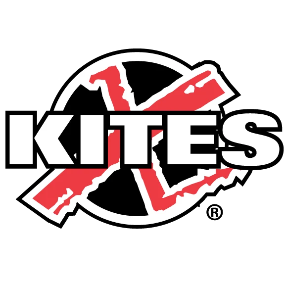 X Kites